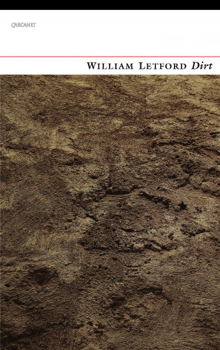 Letford William: Dirt