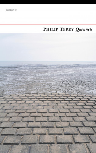 Philip Terry: Quennets