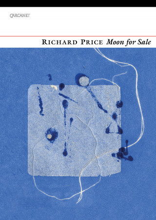 Richard Price: Moon for Sale