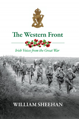 William Sheehan: The The Western Front