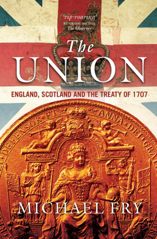 Michael Fry: The Union