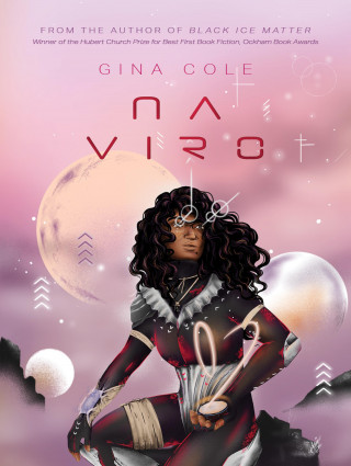 Gina Cole: Na Viro