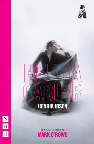 Henrik Ibsen: Hedda Gabler (NHB Classic Plays)