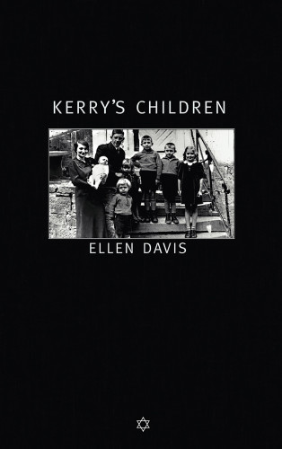 Ellen Davis: Kerry's Children