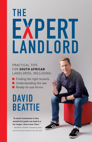 David Beattie: The Expert Landlord