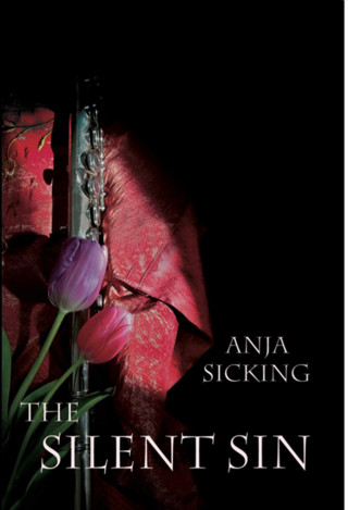 Anja Sicking: The Silent Sin