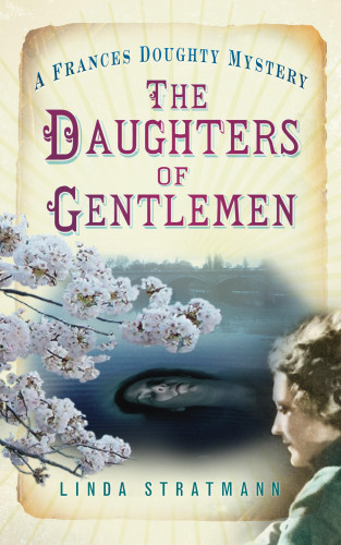 Linda Stratmann: The Daughters of Gentlemen