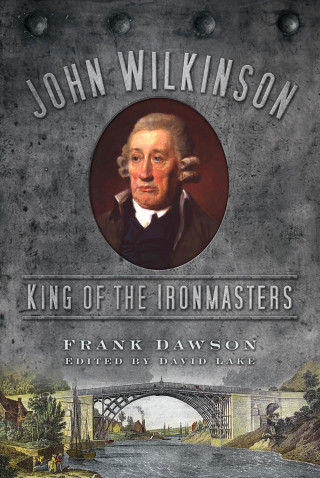 Frank Dawson: John Wilkinson