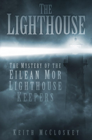 Keith McCloskey: The Lighthouse