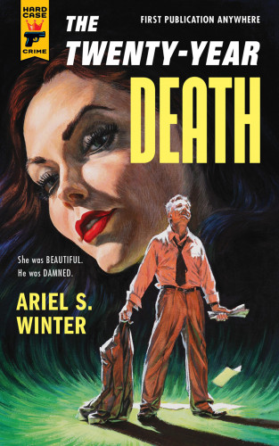 Ariel S. Winter: The Twenty-Year Death