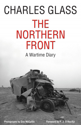 Charles Glass: The Northern Front