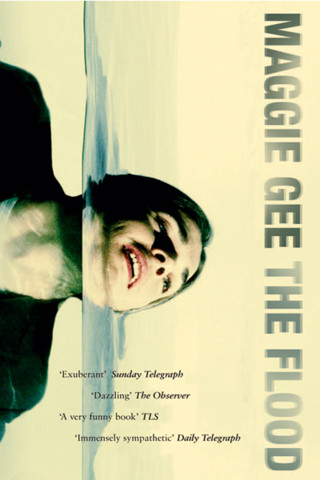 Maggie Gee: The Flood