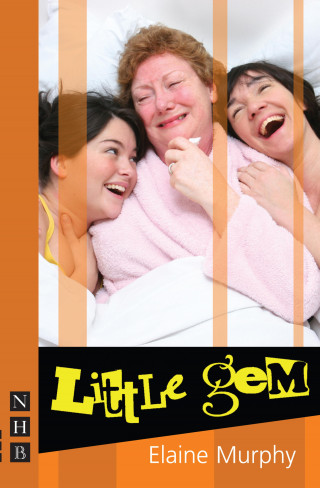 Elaine Murphy: Little Gem (NHB Modern Plays)