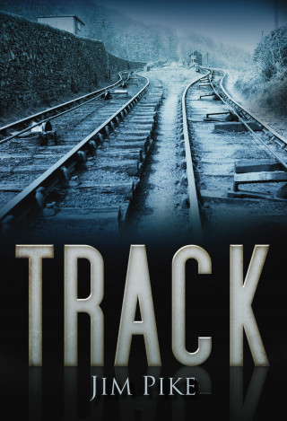 Jim Pike: Track