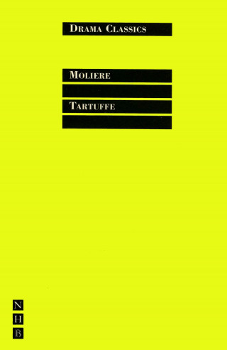 Molière: Tartuffe