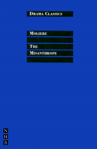 Molière: The Misanthrope
