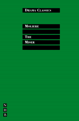 Molière: The Miser