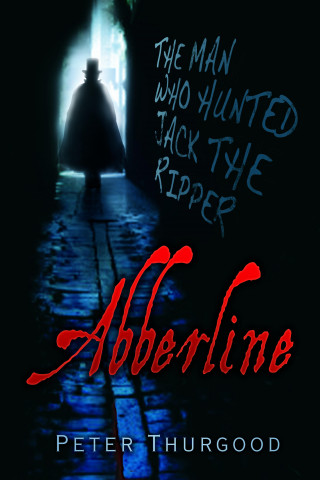 Peter Thurgood: Abberline