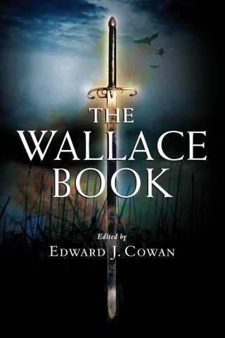 Edward Cowan: The Wallace Book