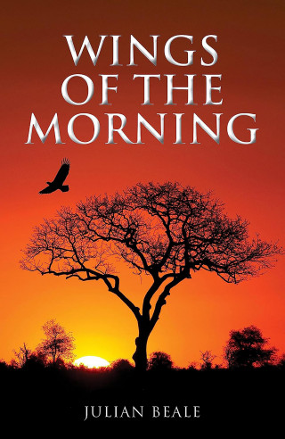 Kenneth MacVicar: Wings of the Morning