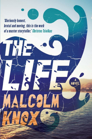 Malcolm Knox: The Life