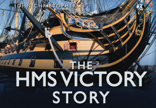 John Christopher: The HMS Victory Story