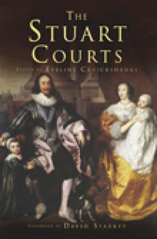 The Stuart Courts
