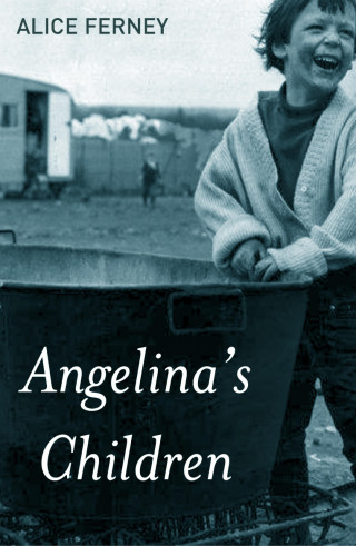 Ferney Alice: Angelina's Children