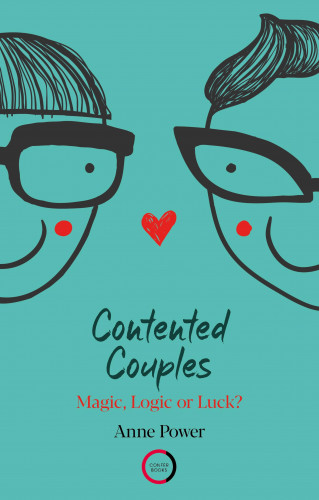 Anne Power: Contented Couples