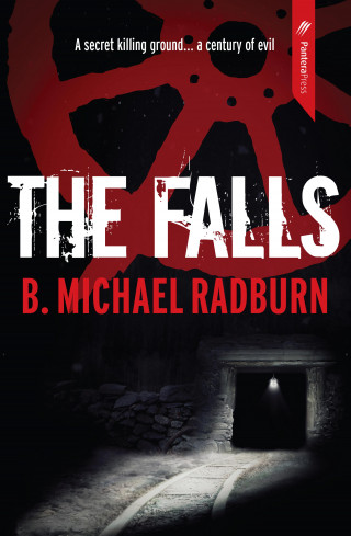 B. Michael Radburn: The Falls