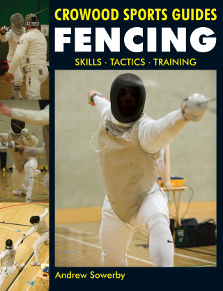 Andrew Sowerby: Fencing