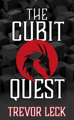 Trevor Leck: The Cubit Quest