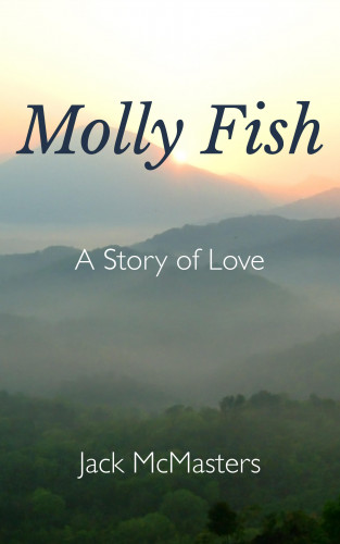Jack McMasters: Molly Fish