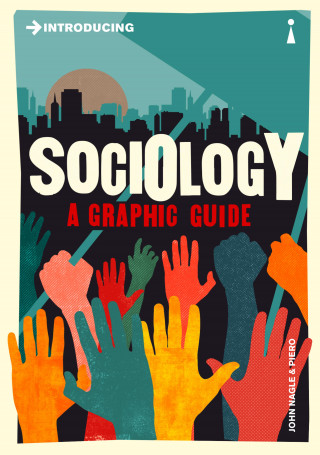 John Nagle: Introducing Sociology