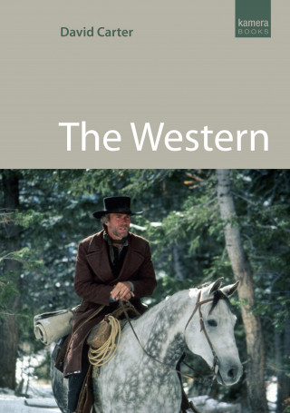 David Carter: The Western