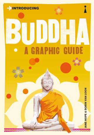 Borin Van Loon, Jane Hope: Introducing Buddha