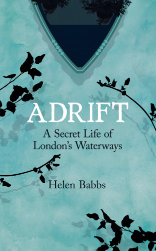 Helen Babbs: Adrift