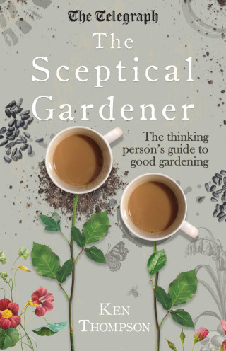 Ken Thompson: The Sceptical Gardener