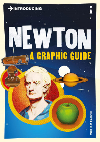 William Rankin: Introducing Newton