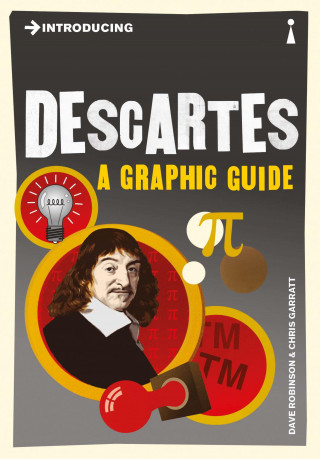 Dave Robinson: Introducing Descartes