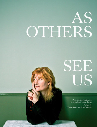Ross Gillespie: As Others See Us