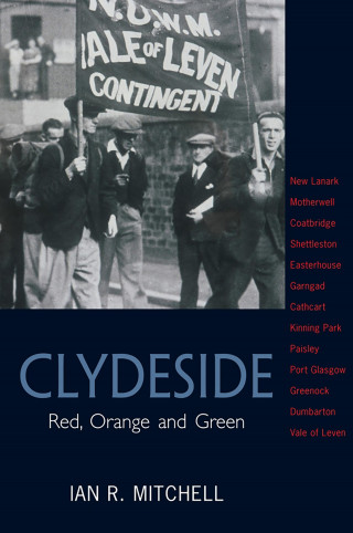 Ian R Mitchell: Clydeside