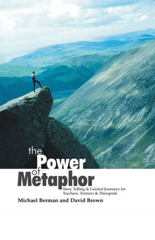 Michael Berman, David Brown: The Power Of Metaphor