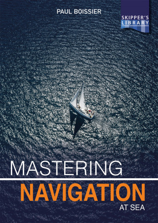 Paul Boissier: Mastering Navigation at Sea