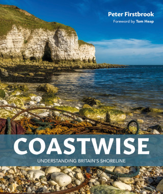 Peter Firstbrook: Coastwise