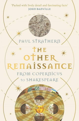Paul Strathern: The Other Renaissance
