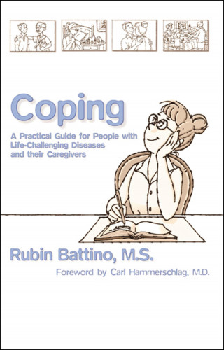 Rubin Battino: Coping