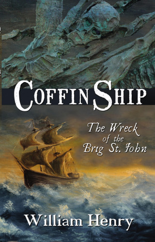 William Henry: Coffin Ship