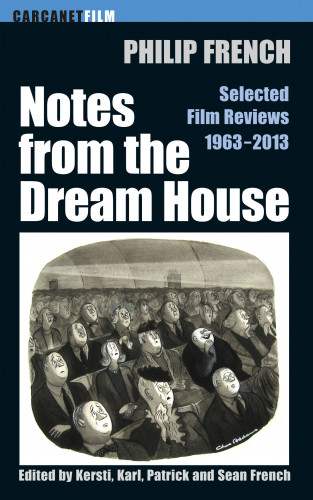 Philip French: Notes from the Dream House