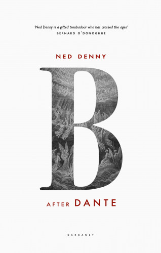 Ned Denny: B (After Dante)